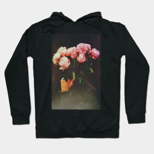 Blossomy Hoodie